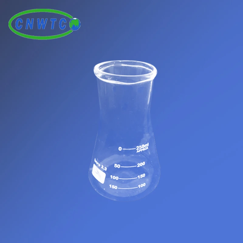 50 Ml 5000 Ml Buyuk Agiz Seffaf Ucgen Cam Konik Erlenmeyer Flask Buy Buyuk Agiz Ucgen Erlenmeyer Sisesi 5000 Ml Buyuk Agiz Ucgen Erlen 50 Ml Icin 5000 Ml Buyuk Agiz Seffaf Ucgen