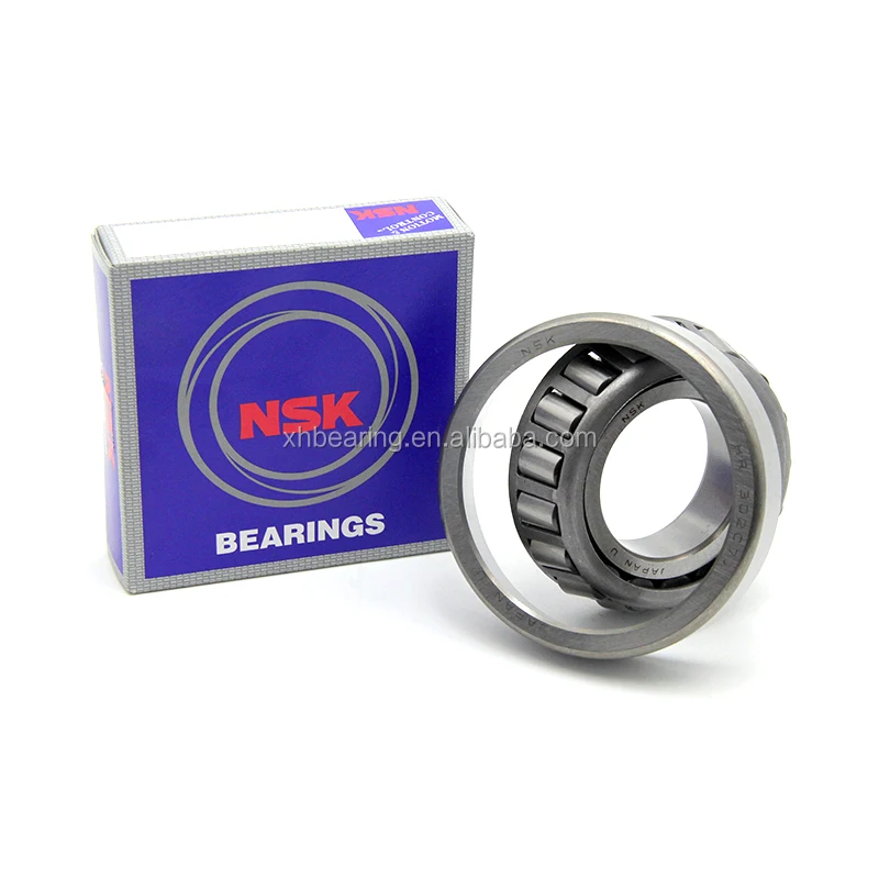 Cuscinetto Conico HR30211J-NSK 50x90x22.75mm