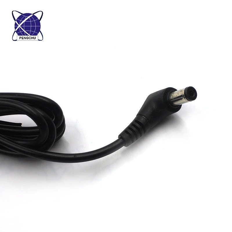 AC 100-240Vから5v 9v 12v 15v 19v 24v 36v 40v電源1a 2a 3a