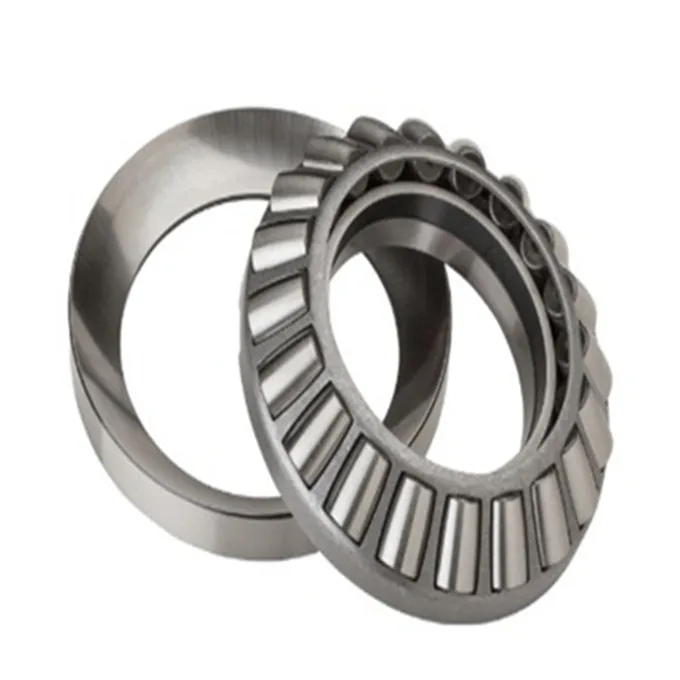 China Bearing Manufacturers List,Pulley Thrust Ball Bearing 51104 Buy