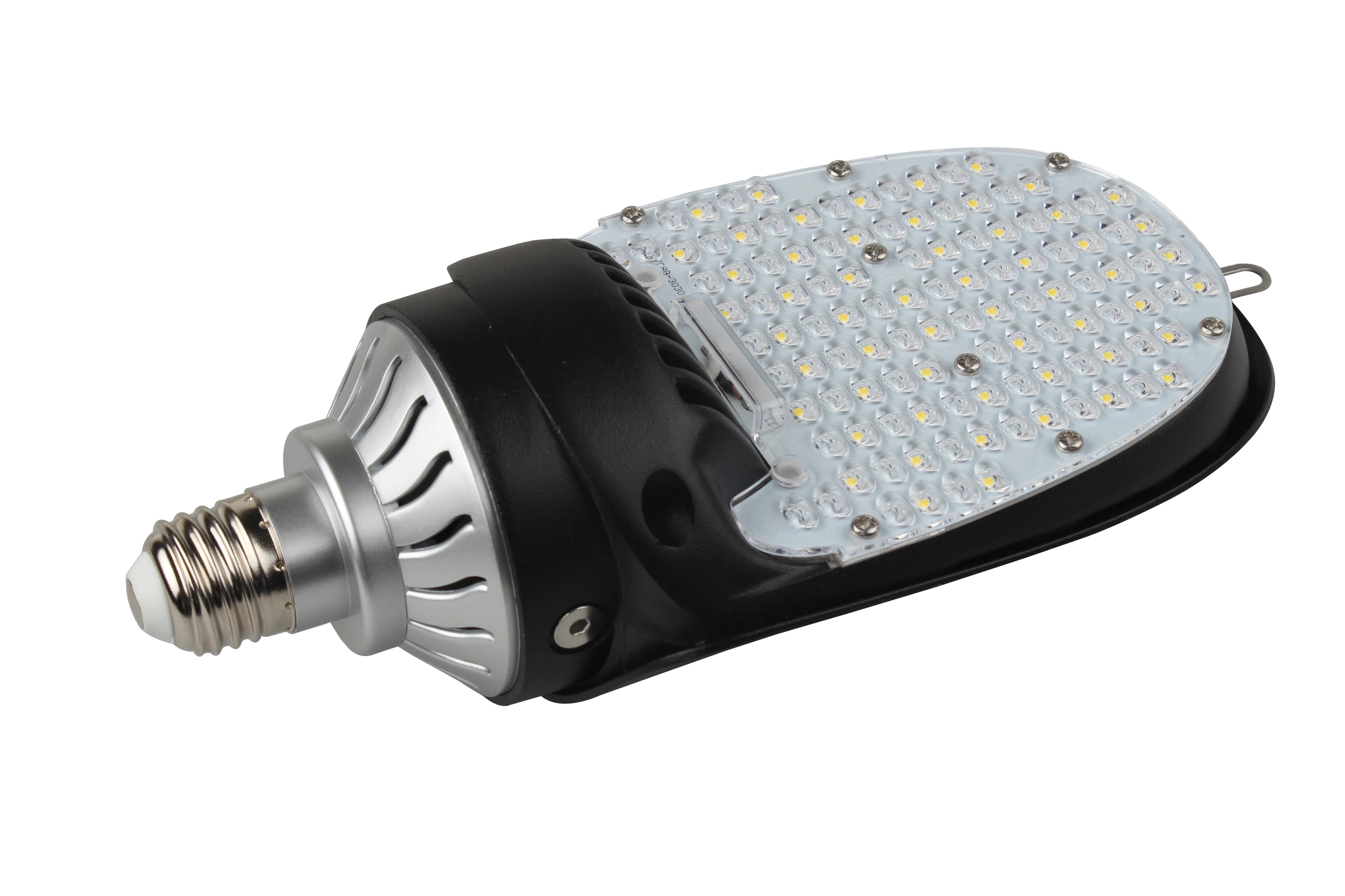 SNC светодио дный led производство 180 градусов светодио дный светодиодная Кукуруза свет 27 Вт с 5 лет гарантии