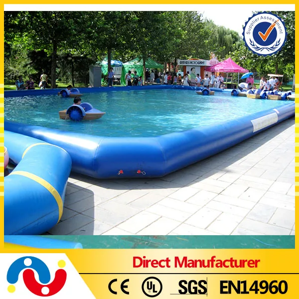 By Up Flooring Pvc Inflatable Bag Sex Massager Spa Swimming Pool Inlatable  Water Swimming Pool Swimming - Buy Masaje Del Sexo Piscina Product on  