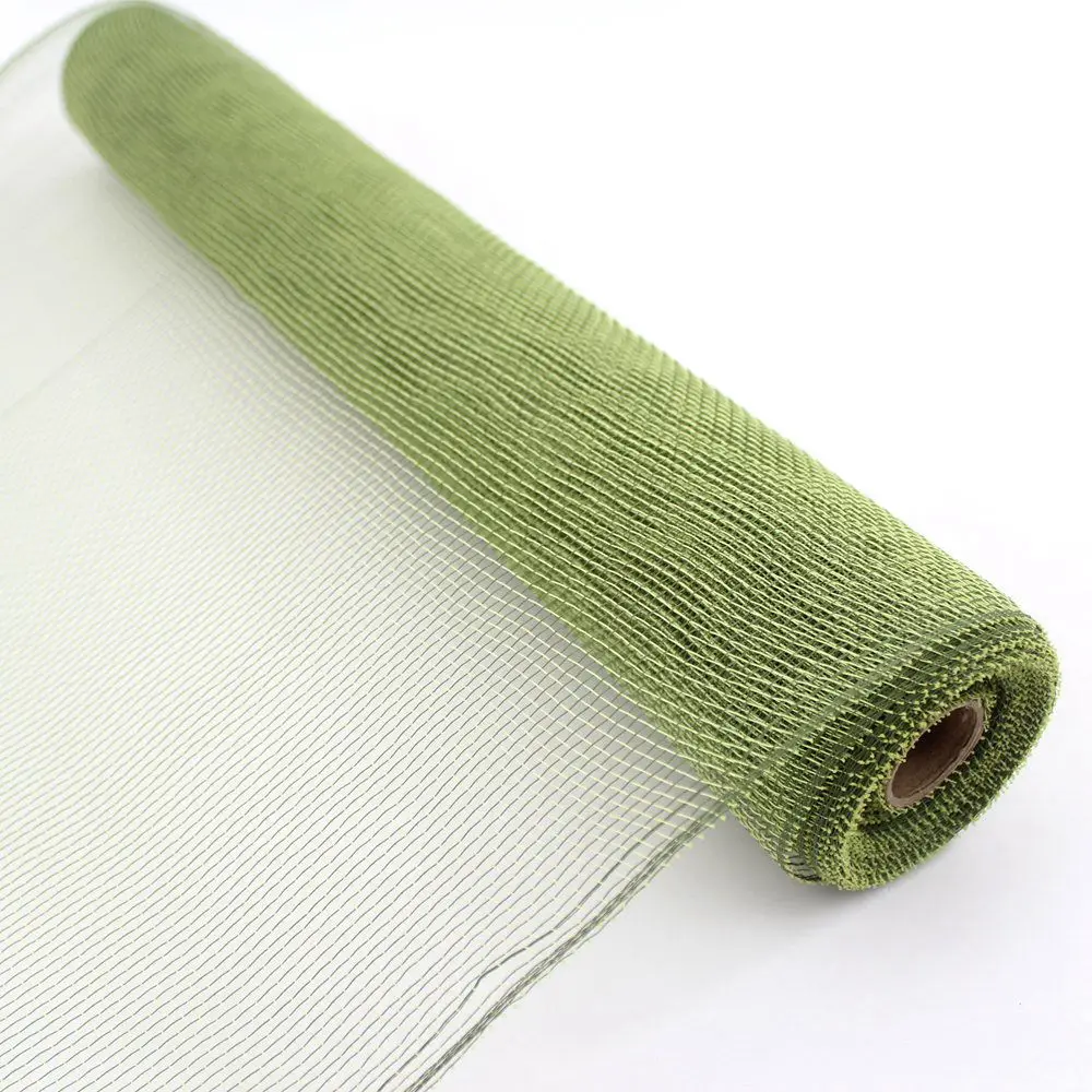 Metal mesh red. Поло-сетка 3х15 м. Сетка для футбольного поля. Поли сетка. Поли сетка.