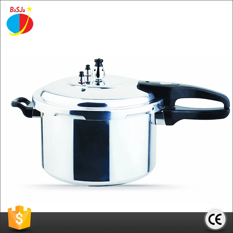China Extra Large Tilting Pressure Cooker Manufacturers, Suppliers, Factory  - Extra Large Tilting Pressure Cooker Price - TINDO