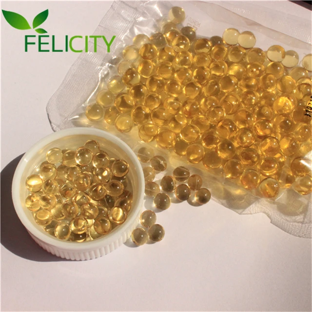 
 Новый продукт, масло семян тыквы Softgel для простаты  