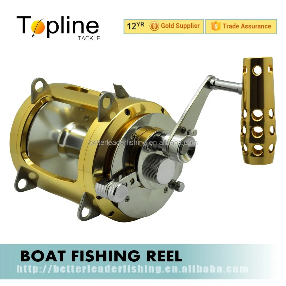 best big game saltwater spinning reel Sougayilang  Up to 38LBs Max Drag Fishing Reel, Graphite Frame Surf Fishing Reels, 4.6:1 Gear Ratio Heavy Long Casting Inshore Offshore Saltwater Reel-MLS11000 Best Saltwater Spinning Reels For