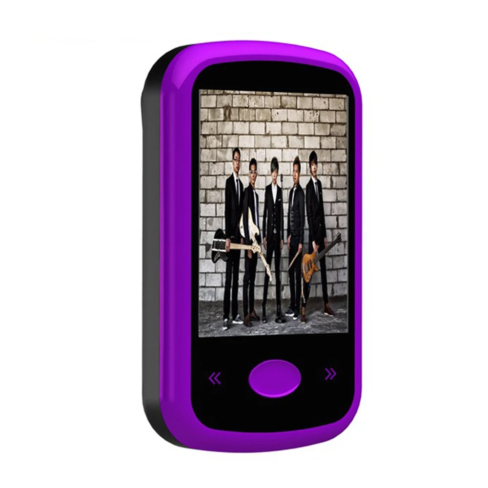 mp3 player