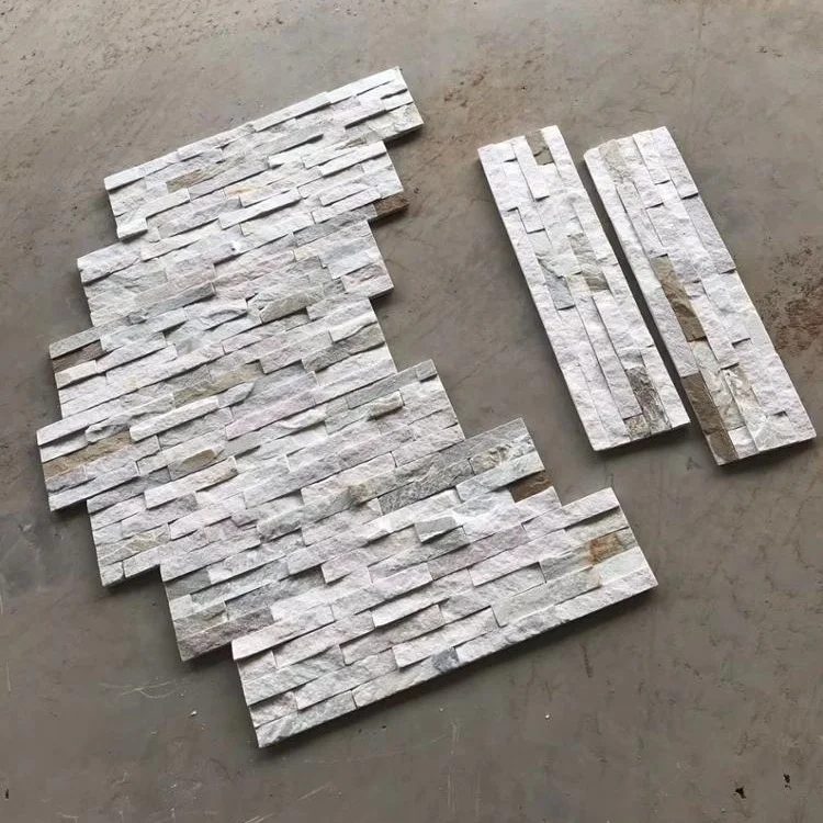 Natural Thin Stone Veneer Sheets Buy Flexible Stone Veneer Sheets