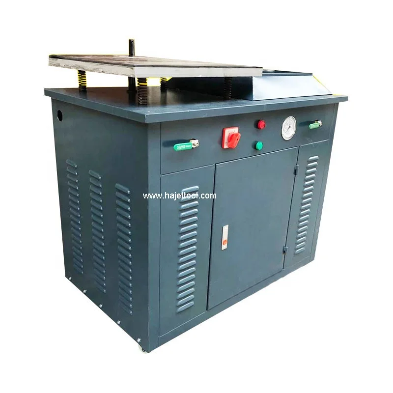 工厂大15l真空珠宝铸造设备黄金铸造机珠宝铸造机 - buy 首饰铸造设备