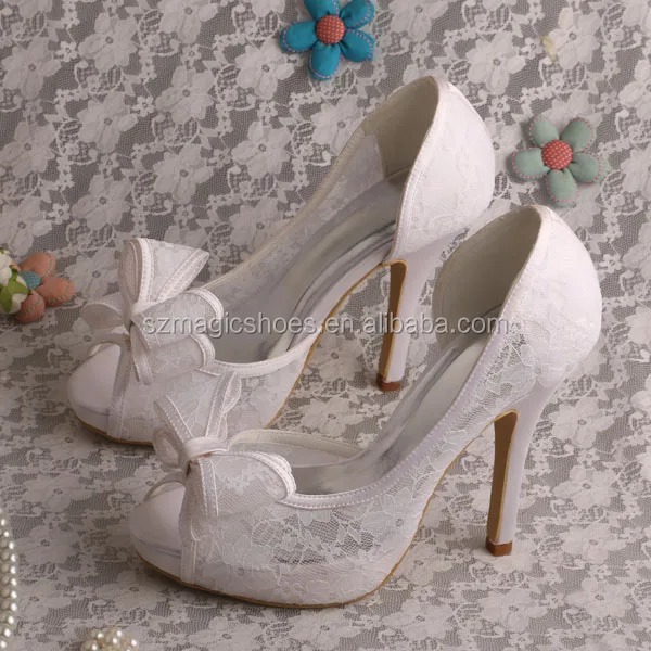 Zapatos Elegantes Para Mujer,Pajarita De Boda - Buy Zapatos Elegantes Mujer,Zapatos Elegantes De Boda,Zapatos Boda Con Pajarita Product on Alibaba.com