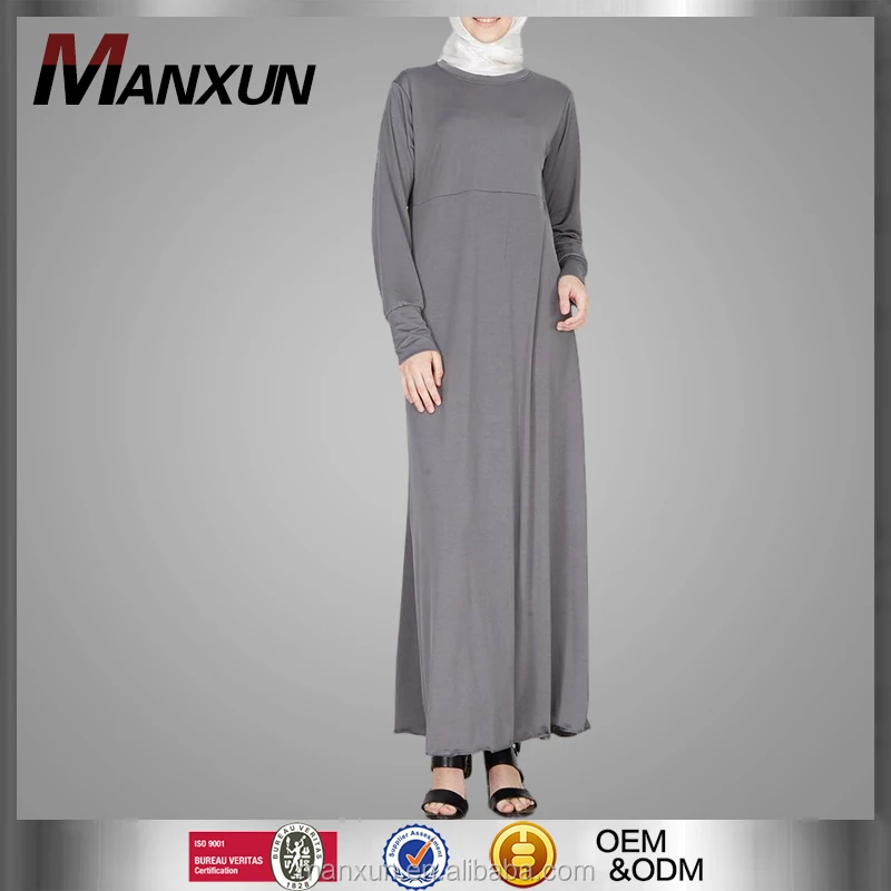 Muslim Women Simple Abaya Design Dubai Burqa Designs Images Arabic Abaya Burqa Buy Simple Abaya Dubai Burqa Designs Images Arabic Abaya Burqa Product On Alibaba Com