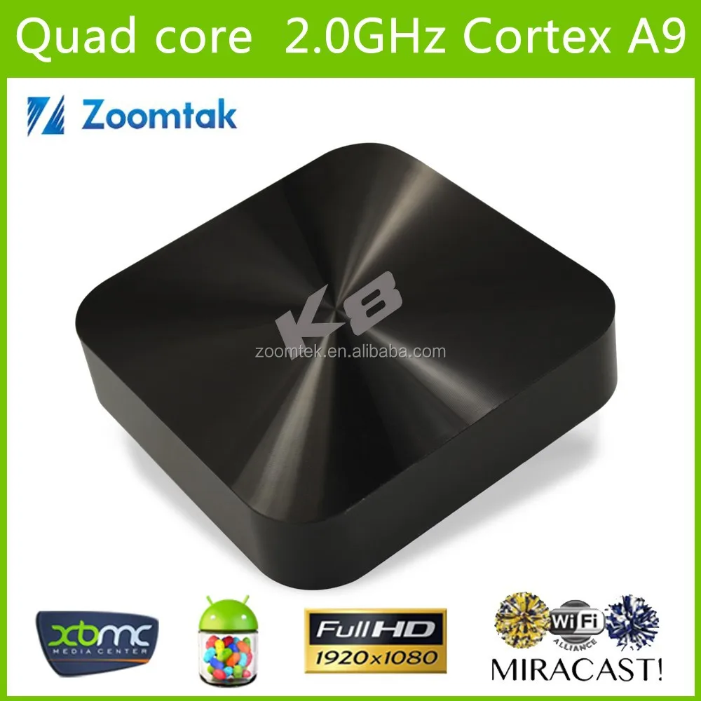 1000px x 1000px - Amlogic S802 Zoomtak K8 Quad Core Xbmc Android Tv Box Hd Sex Porn Video -  Buy Android Tv Box Hd Sexo Porno De VÃ­deo Product on Alibaba.com