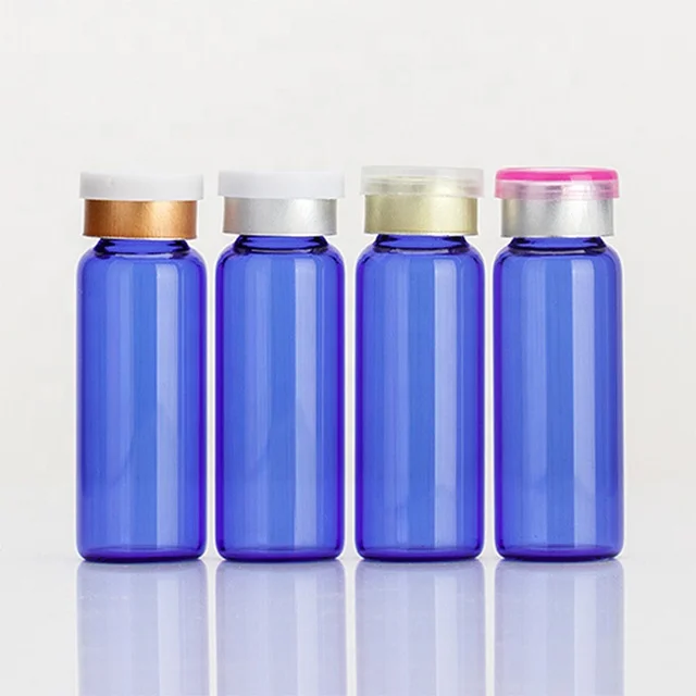 Vitamine C Ampullen Glazen Buis Fles 5 Ml Flesjes Met Rubberen Stop Buy Etherische Olie Fles Ampullen Flesjes Product On Alibaba Com