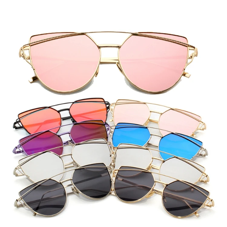 newest sunglasses 2019