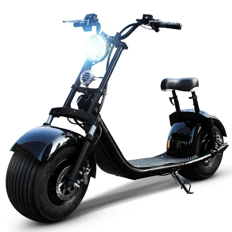 Mag Factory Price Super Power Out Door 