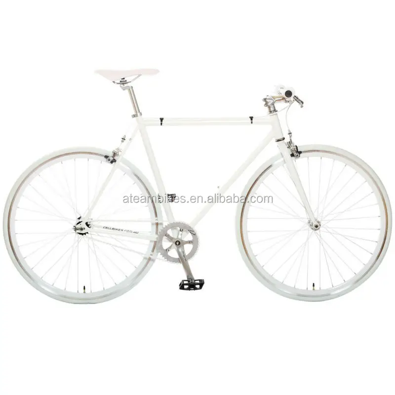 700C-FIXED-GEAR-BIKE-Drive-