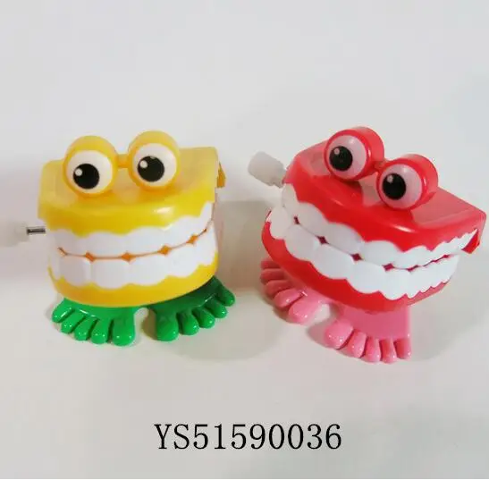 Высококачественные персонализированные игрушки-фигурки для подарков на