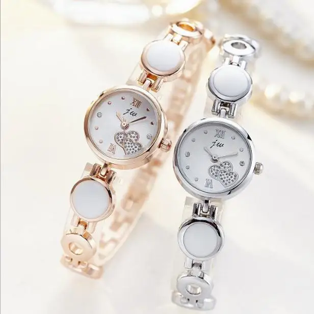 wrist watch womens bracelet