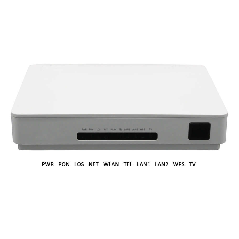 Fiber Wireless Router Epon Modem Optical Network Unit Equipment Box Gpon Terminal Ont Wifi Onu Catv Buy Onu Catv Wifi Onu Gpon Terminal Ont Product On Alibaba Com