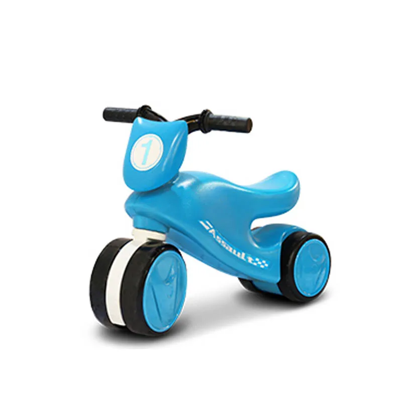 Chine En Gros Ecologique Enfants Voiture Pied Pousse Balance Velo Bebe Jouets Enfants Scooter Buy Voiture De Poussee De Jouet D Enfants Jouet D Interieur D Enfants De Voiture De Poussee Voiture De Poussee De Jouet