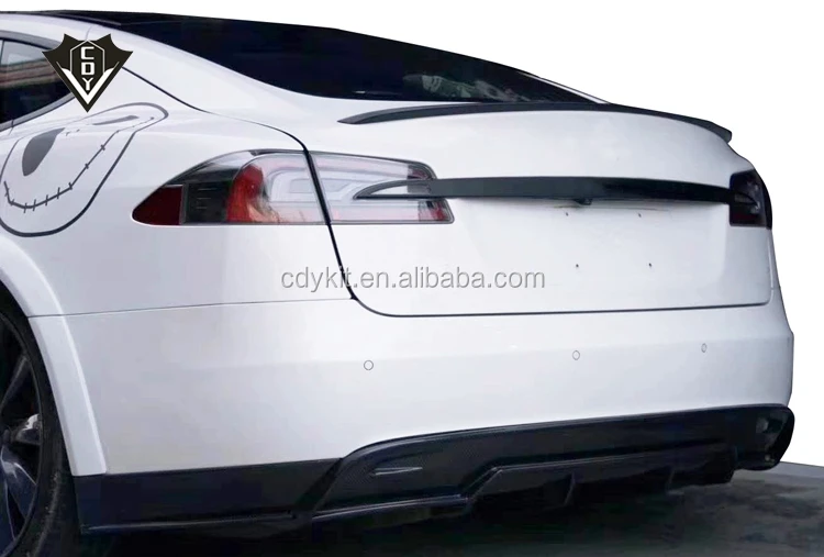 for tesla model s 2014-2015 body| Alibaba.com