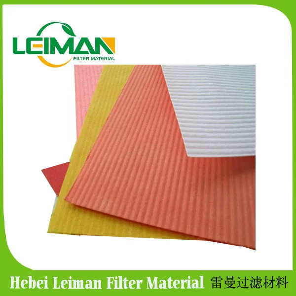 Фильтровальной бумаги. бумага воздушного фильтра. масляный фильтр