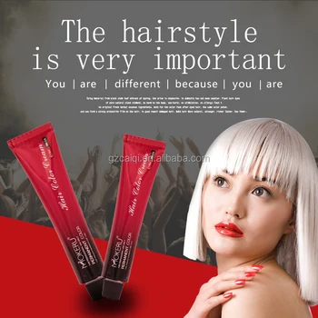 無害なアンモニアヘナピンクとグレーの髪の染料工場| Alibaba.com