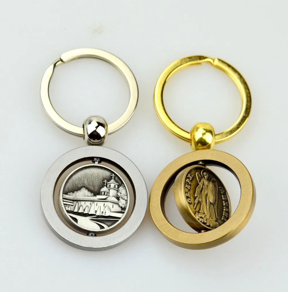 China Manufacturer Custom Made Bulk Wholesale Drunk Women And Pig Charms Sets Hard Enamel Lapel Pin