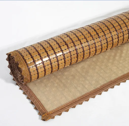 roll up sleeping mattress