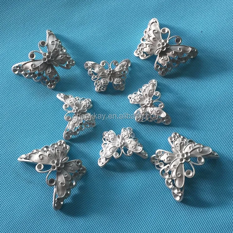 Вращающаяся литейная машина для ювелирных изделий