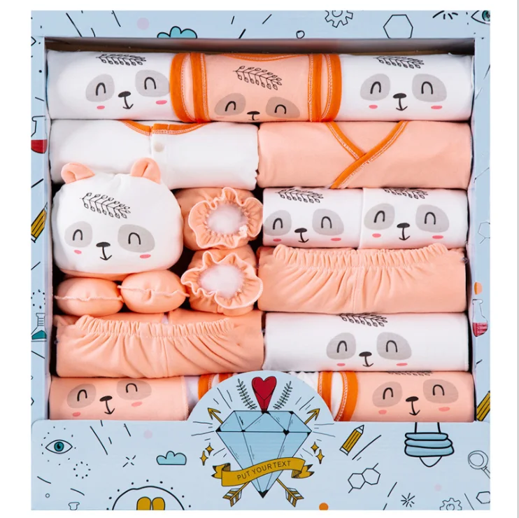 18pcs Neue Ankunft Fruhling Neugeborene Kleinkinder Baumwolle Kleidung Sets Geschenk Buy Kleinkinder Baumwolle Kleidung Sets Geschenk 18 Pcs Neue Fruhjahr Baby Kleidung Set Geschenk Baby Tucher Set Product On Alibaba Com