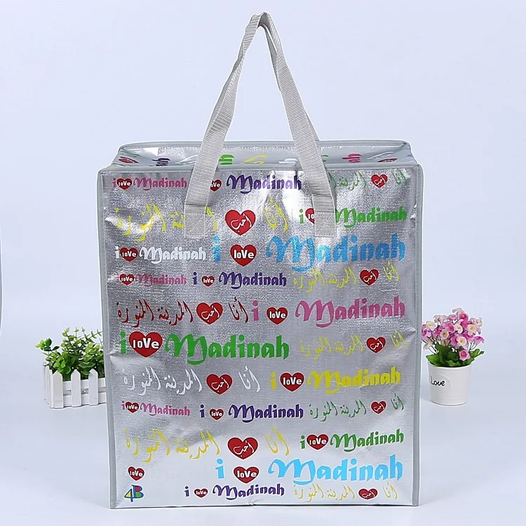 sac personnalisé pas cher