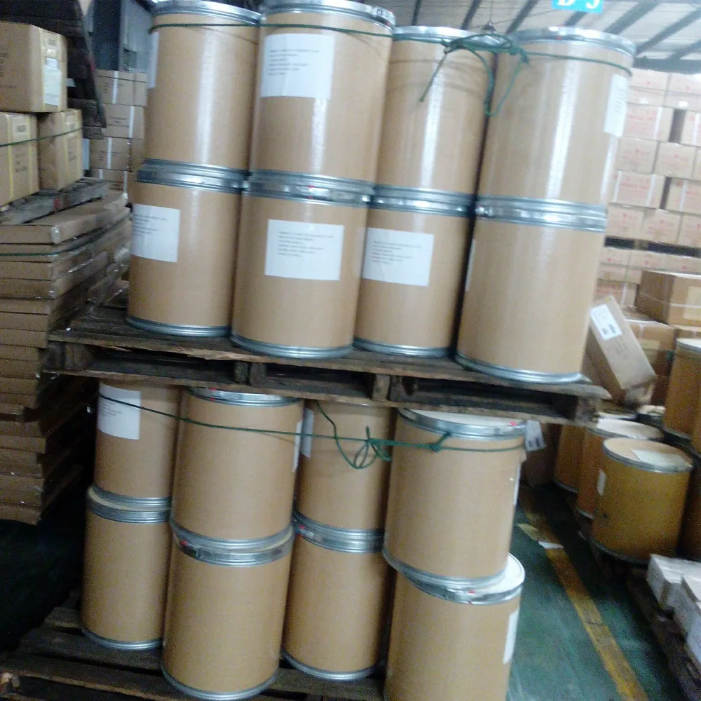99% 544-31-0 PALMITOYLETHANOLAMIDE With Stock