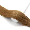 27 # Blonde Foncé