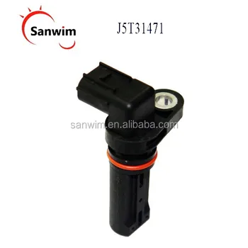 Auto electrical Parts Camshaft Position Sensor J5T31471