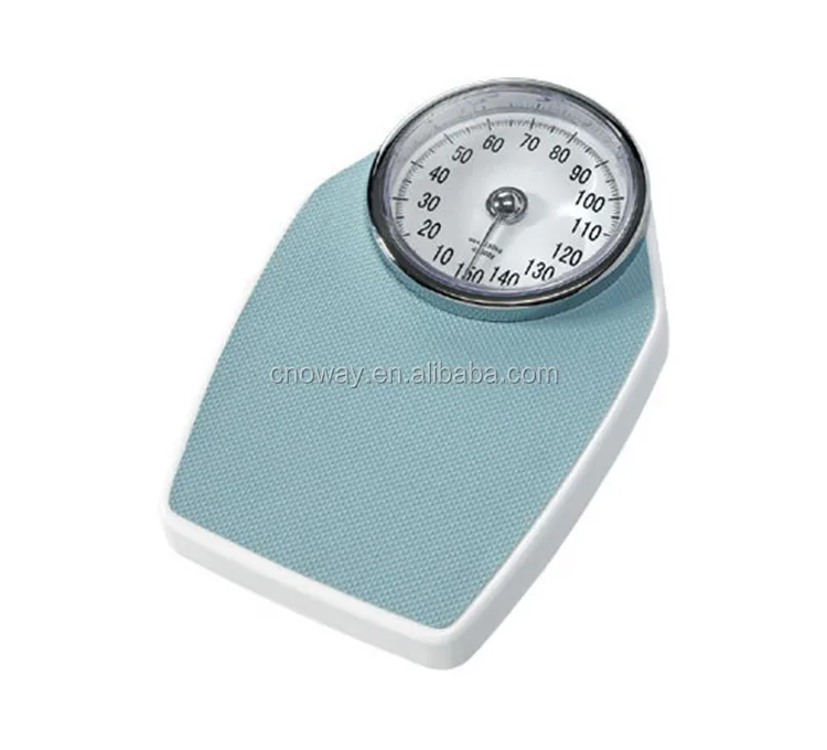 high quality human body weight measuring machine scale