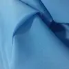sea blue