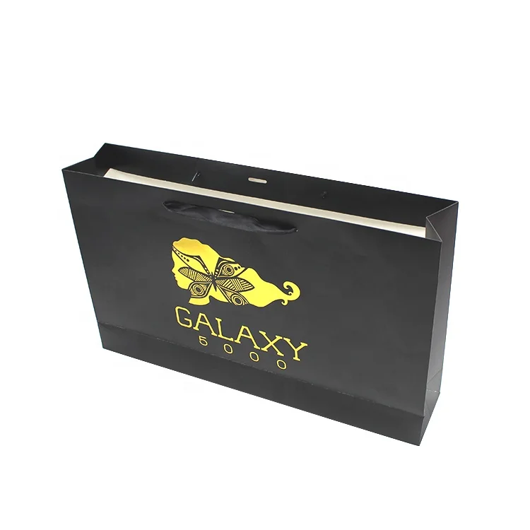 
Пользовательская оптовая продажа, коричневый бумажный пакет, печать логотипа, подарочный пакет для покупок/пакет из крафт-бумаги для упаковки ювелирных изделий 