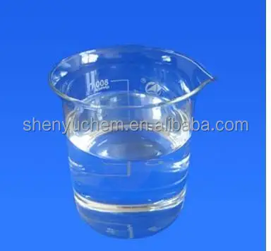 Iso Propyl Alcohol High Class Product Cas 67 63 0 C3h8o Buy Iso Propyl Alcohol67 63 0 C3h8o Iso Propyl Alcohol Product On Alibaba Com