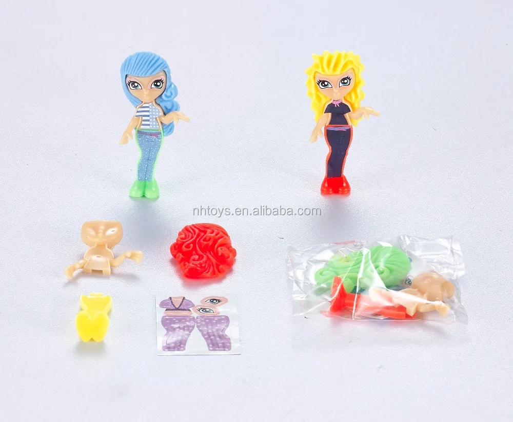 
 80 моделей, маленькие игрушки для закусок с капсулой и конфетками, шоколадные игрушки «сделай сам», пластиковые фигурки для яиц, игрушки  