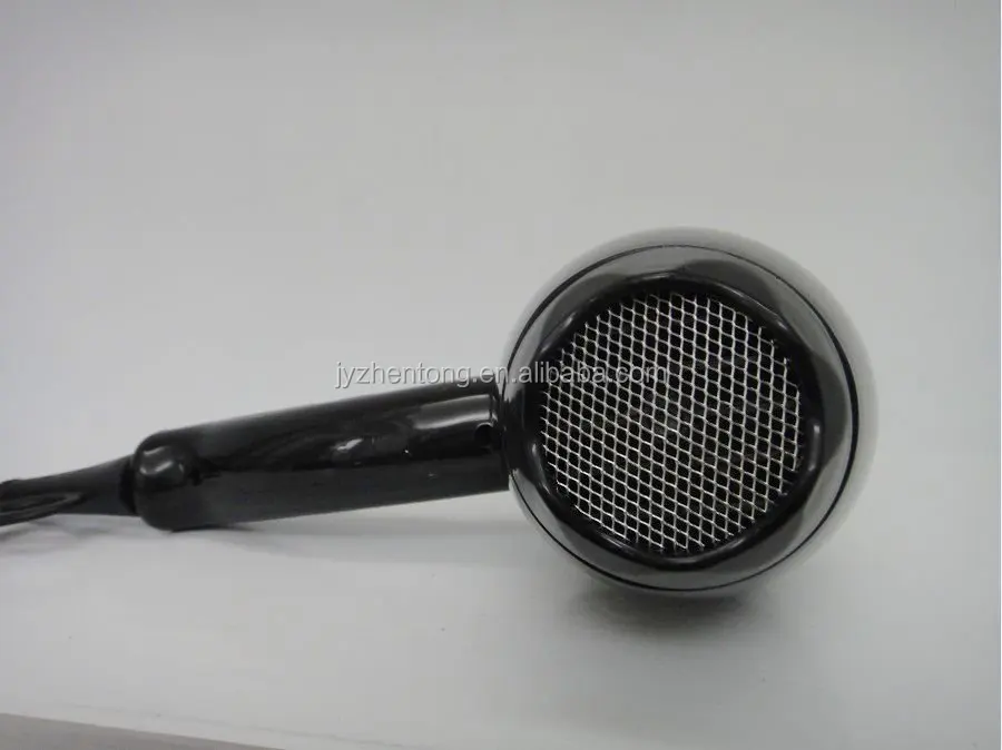 Профессиональные сушилки для салона, супер мощный горячий и мощный Фен для волос с электродвигателем переменного тока