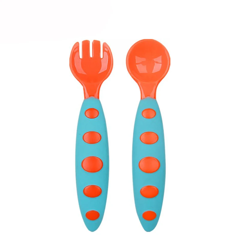 Fourchette De Cuisine Pour Bebe Cuillere En Caoutchouc Tpe Et Pp Pour Bebe Buy Fourchette Tpe Pp Fourchette Et Cuillere Pour Bebe Cuillere En Caoutchouc Pour Fourchette De Cuisine Pour Bebe Product On Alibaba Com