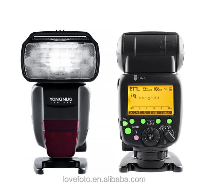 
Флэш-память YN600ex-rt 600ex-rt Светодиодная лампа для видеосъемки yongnuo 600 2,4G Беспроводная вспышка для фотокамер Speedlite HSS 1/8000s мастер Вспышка Speedlite фотовспышка Yongnuo для cannon камеры 