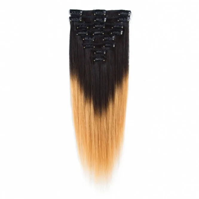 remy hair extensions for sale south africa