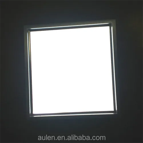PS Plastic Diffuser Acrylic Sheet