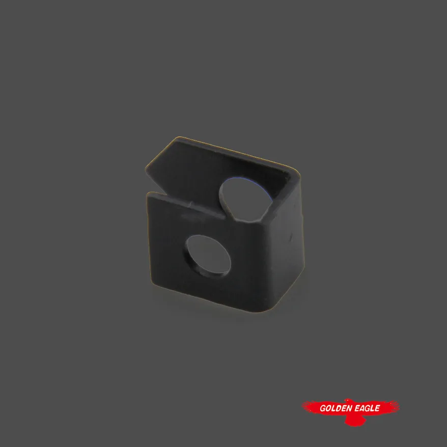 Прижимная панель 21-120A-120H датчик разреза Sunstar запасные части для промышленных швейных машин Швейные аксессуары