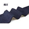 Blu scuro
