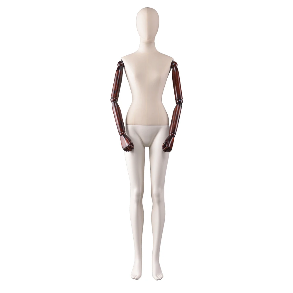 манекен шарнирный. деревянные манекены на шарнирах. шарнирная кукла figma. манекен шарнирный. манекен с суставами.