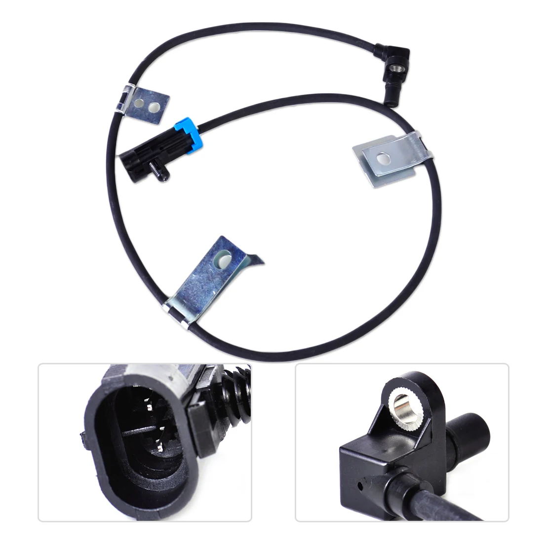 Promoción de Chevy Abs Sensor - Compra Chevy Abs Sensor