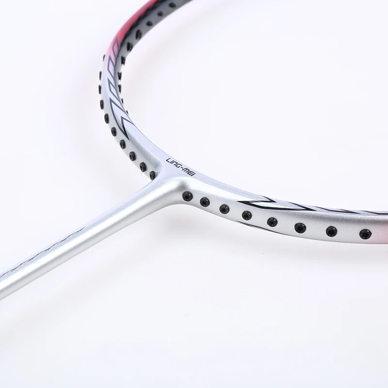 3u racket